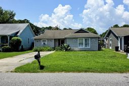 19 Indian Oak Ln. photo 4