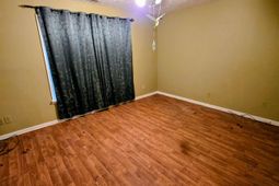 19 Indian Oak Ln. photo 4