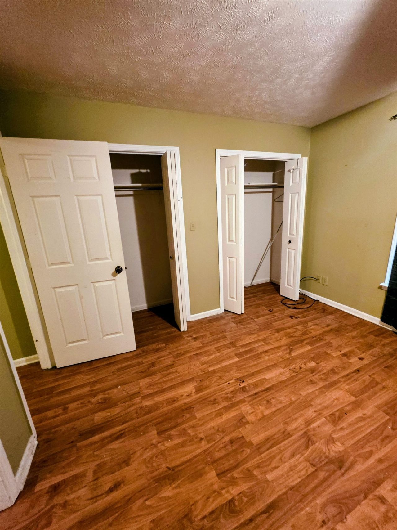 19 Indian Oak Ln. Photo 5