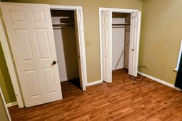 19 Indian Oak Ln. photo 4
