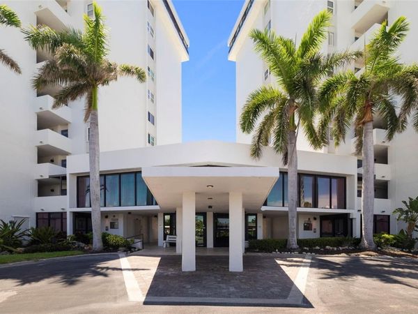 19 WHISPERING SANDS DRIVE , Unit 201, SARASOTA, FL 34242