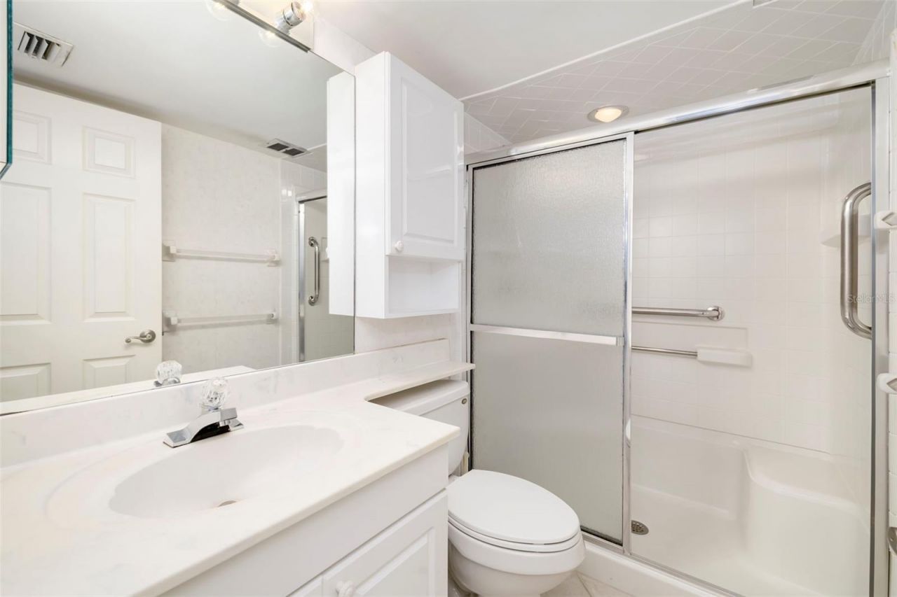 19 Whispering Sands Drive , Unit 201, Sarasota, FL 34242 Photo