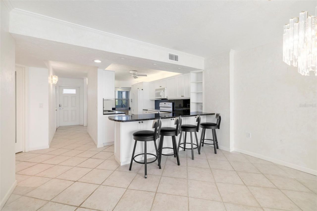 19 Whispering Sands Drive , Unit 201, Sarasota, FL 34242 Photo