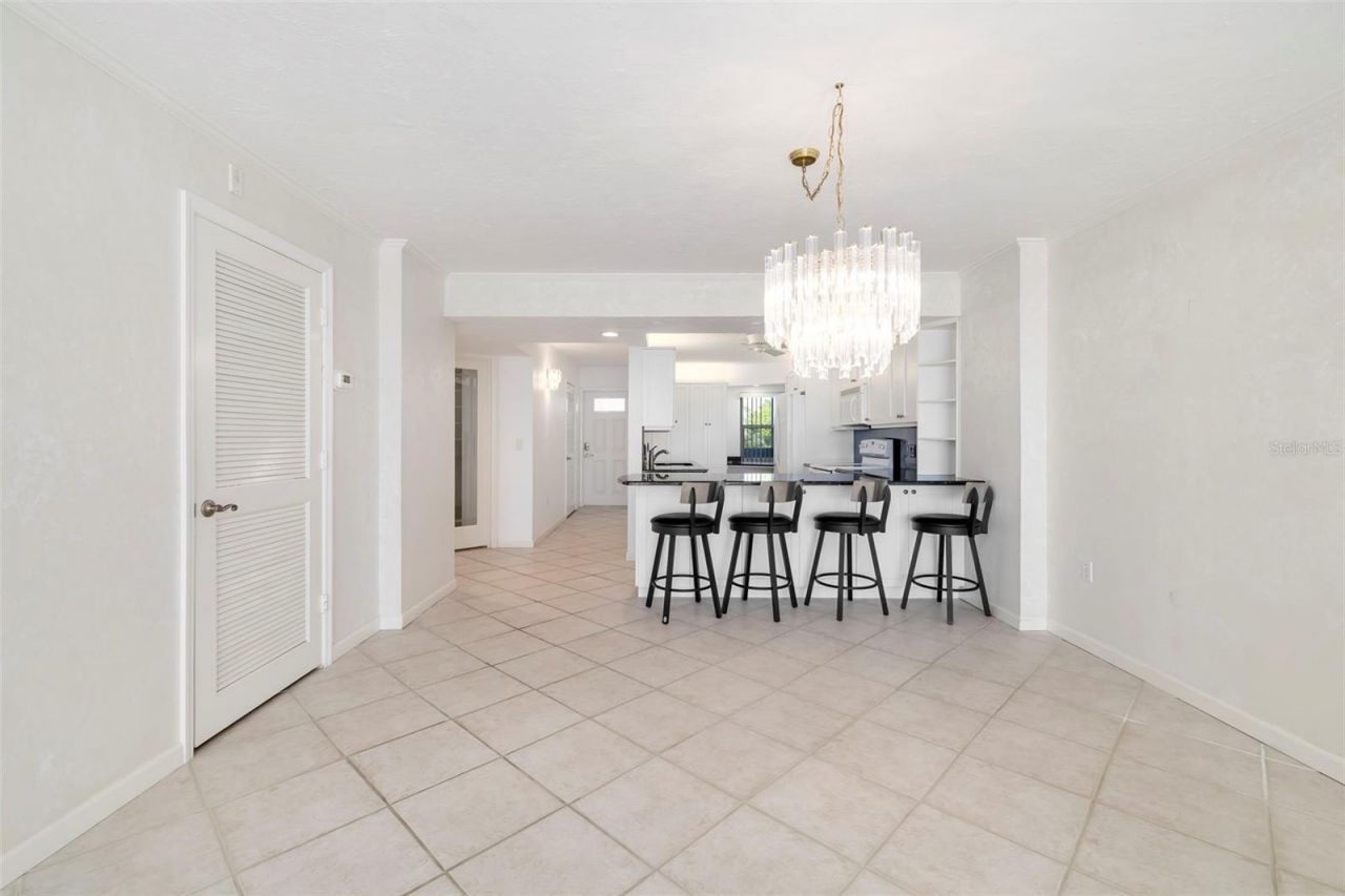 19 Whispering Sands Drive , Unit 201, Sarasota, FL 34242 Photo