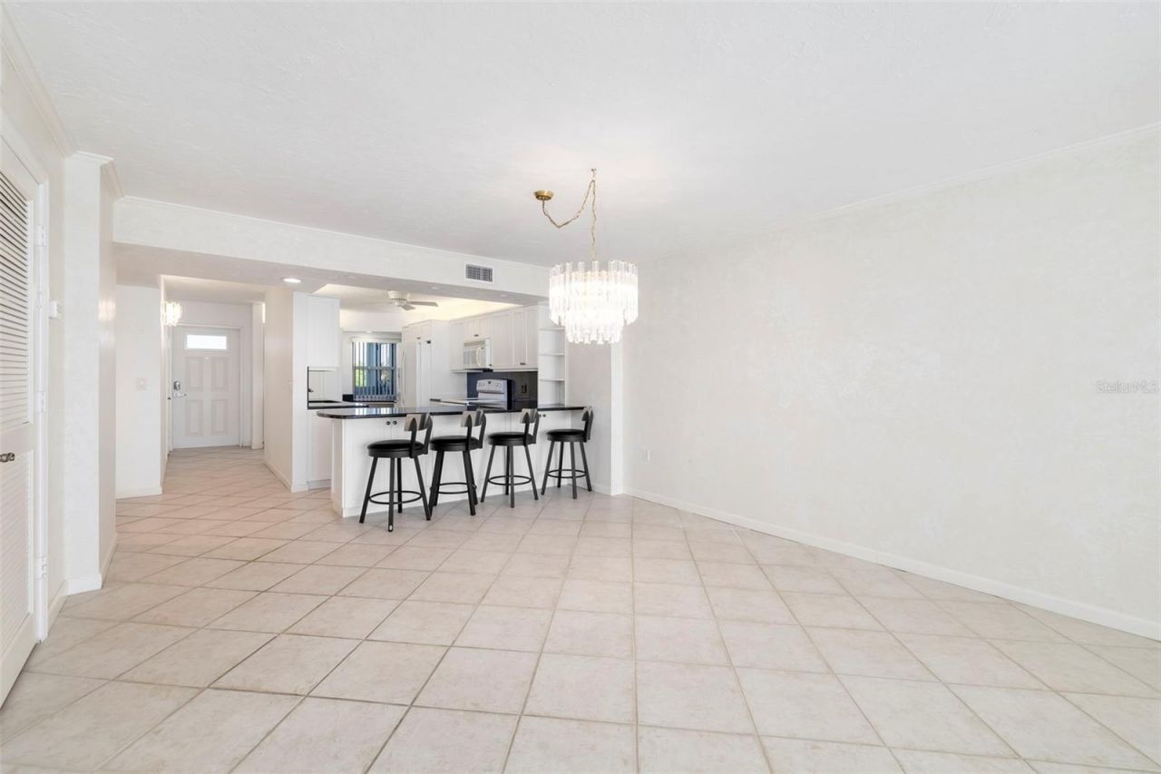 19 Whispering Sands Drive , Unit 201, Sarasota, FL 34242 Photo