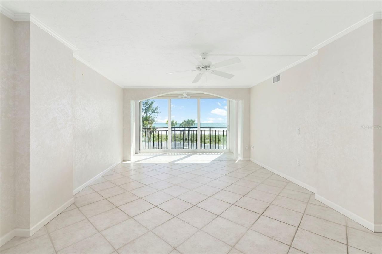 19 Whispering Sands Drive , Unit 201, Sarasota, FL 34242 Photo