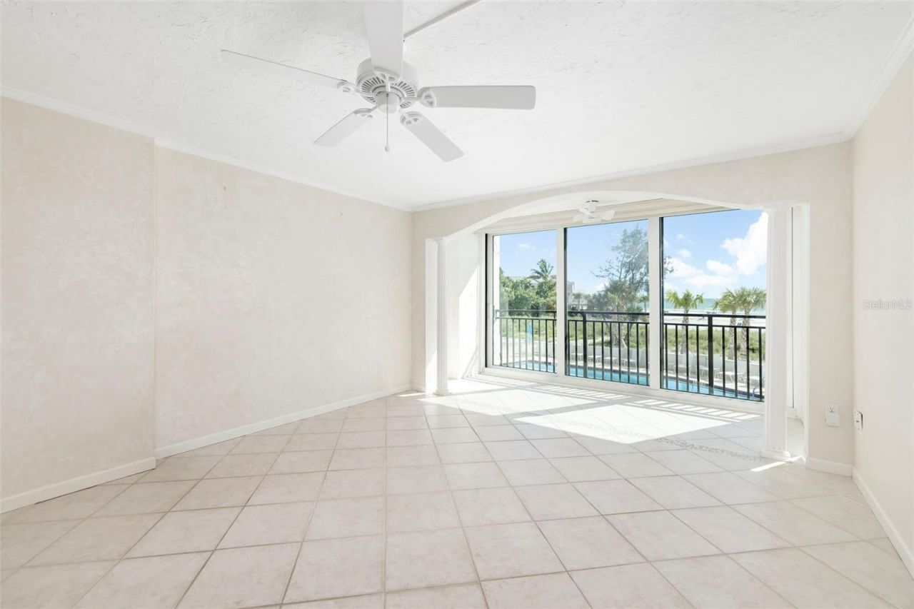 19 Whispering Sands Drive , Unit 201, Sarasota, FL 34242 Photo