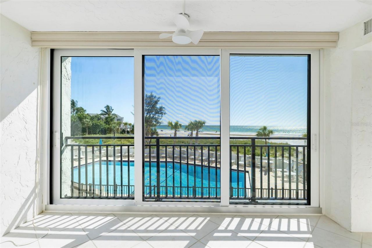 19 Whispering Sands Drive , Unit 201, Sarasota, FL 34242 Photo