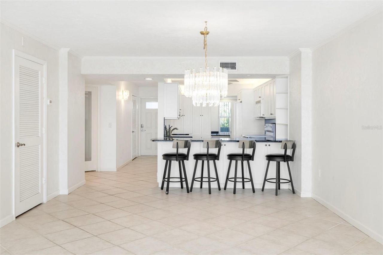19 Whispering Sands Drive , Unit 201, Sarasota, FL 34242 Photo