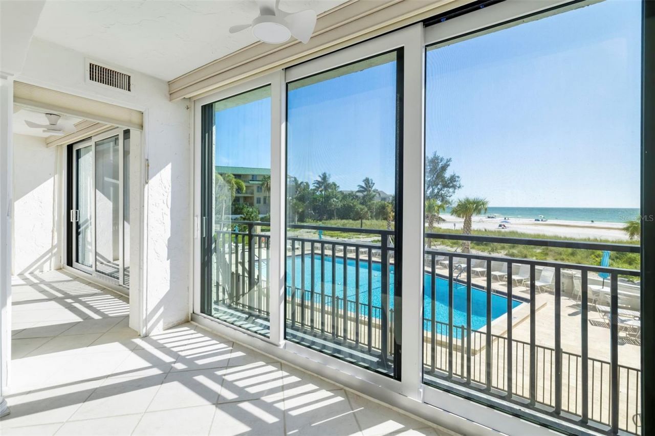 19 Whispering Sands Drive , Unit 201, Sarasota, FL 34242 Photo