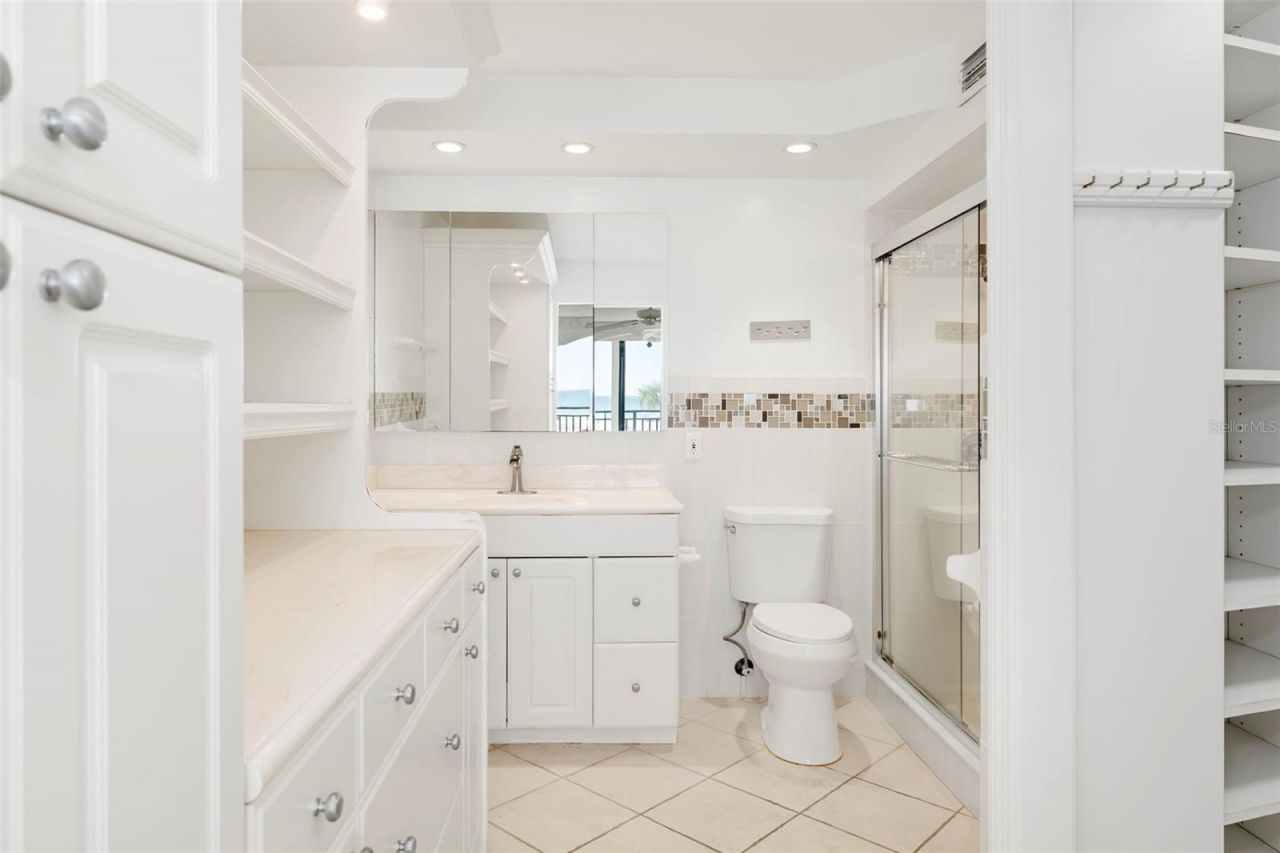 19 Whispering Sands Drive , Unit 201, Sarasota, FL 34242 Photo
