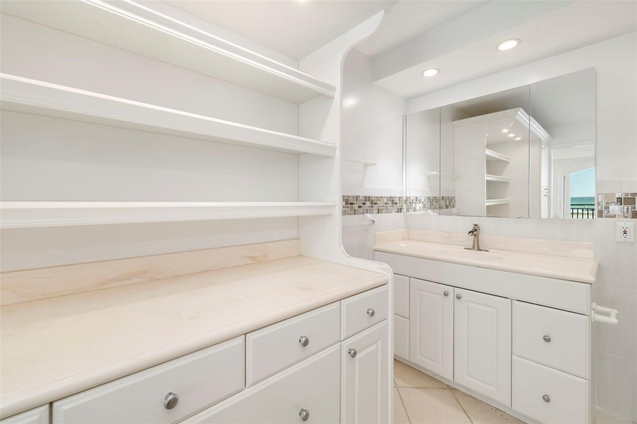 19 Whispering Sands Drive , Unit 201, Sarasota, FL 34242 Photo