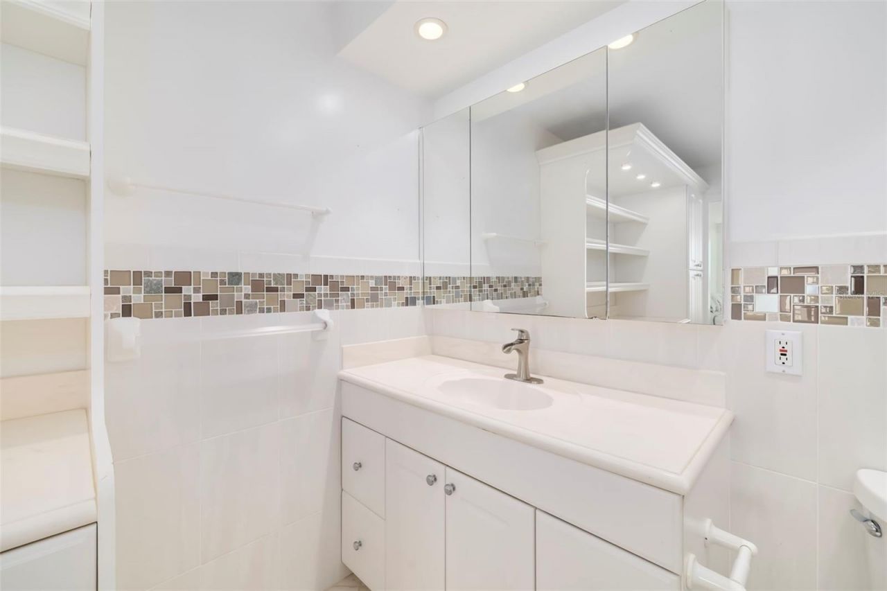 19 Whispering Sands Drive , Unit 201, Sarasota, FL 34242 Photo