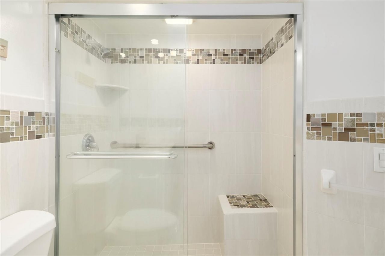 19 Whispering Sands Drive , Unit 201, Sarasota, FL 34242 Photo