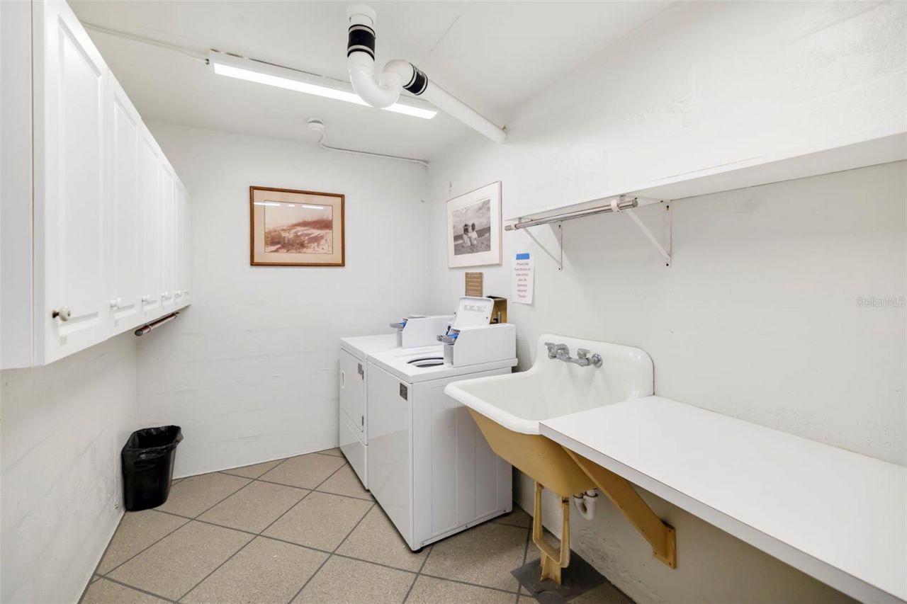 19 Whispering Sands Drive , Unit 201, Sarasota, FL 34242 Photo