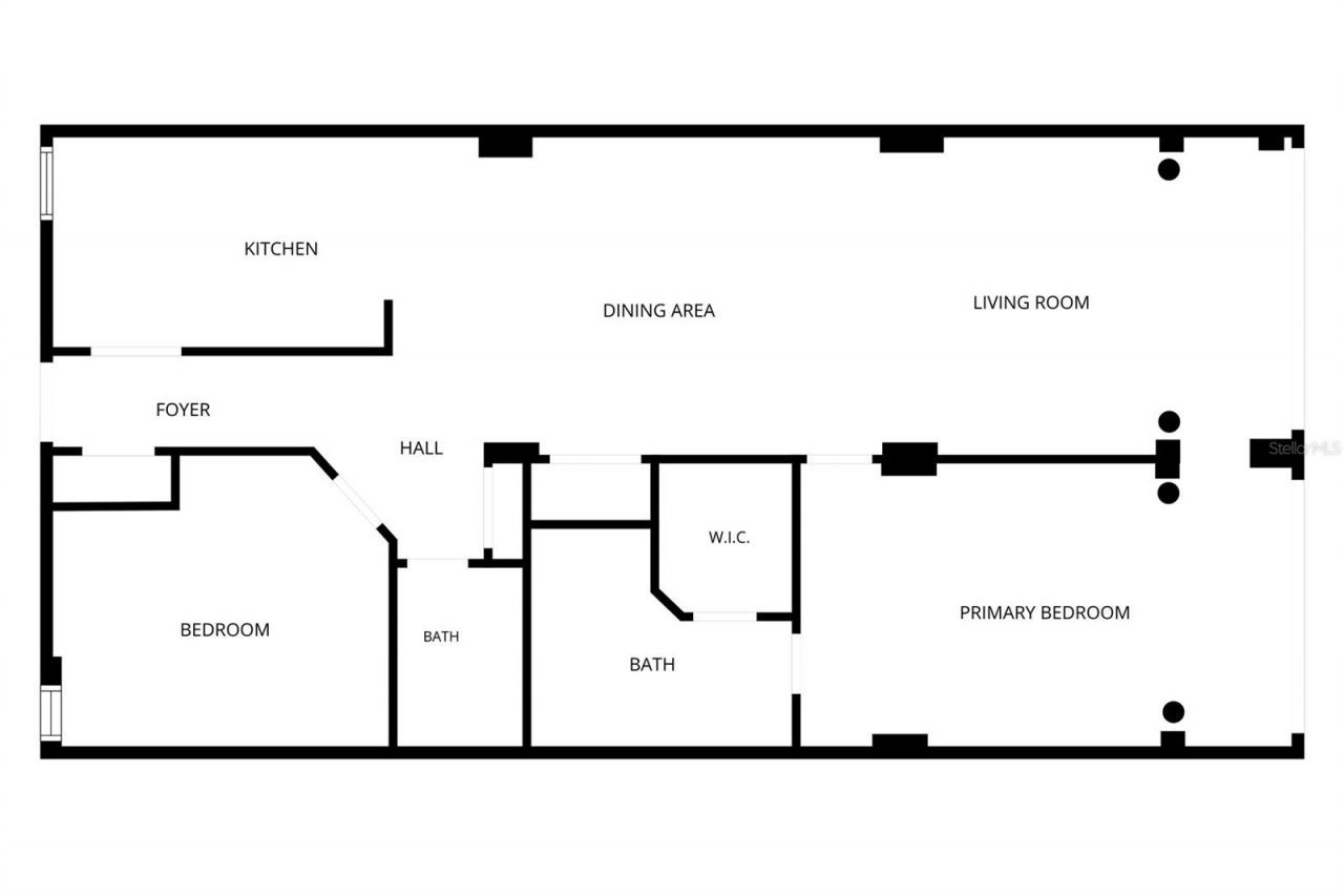 19 Whispering Sands Drive , Unit 201, Sarasota, FL 34242 Photo