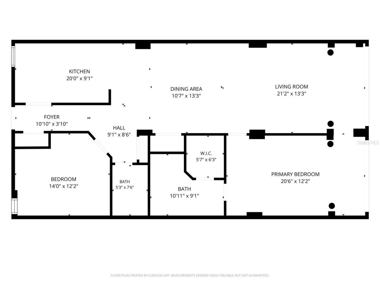 19 Whispering Sands Drive , Unit 201, Sarasota, FL 34242 Photo