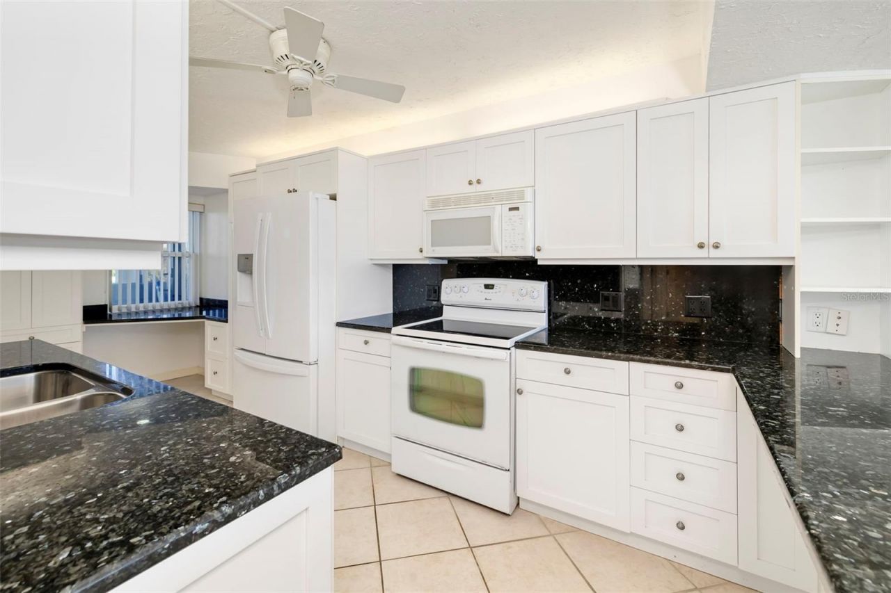 19 Whispering Sands Drive , Unit 201, Sarasota, FL 34242 Photo