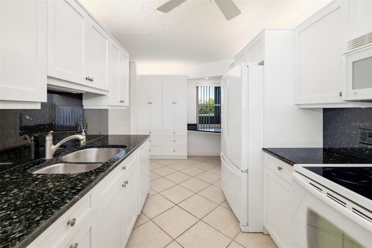 19 Whispering Sands Drive , Unit 201, Sarasota, FL 34242 Photo