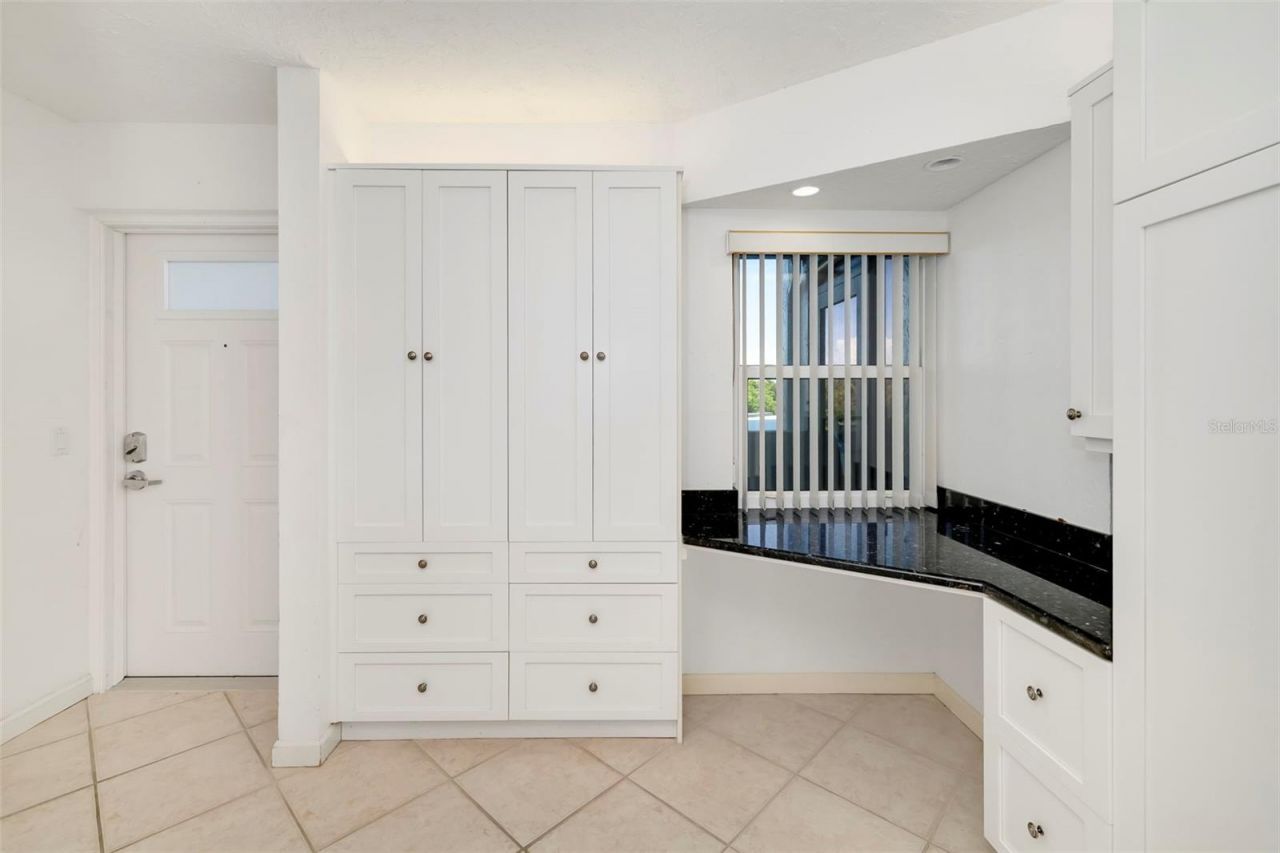19 Whispering Sands Drive , Unit 201, Sarasota, FL 34242 Photo