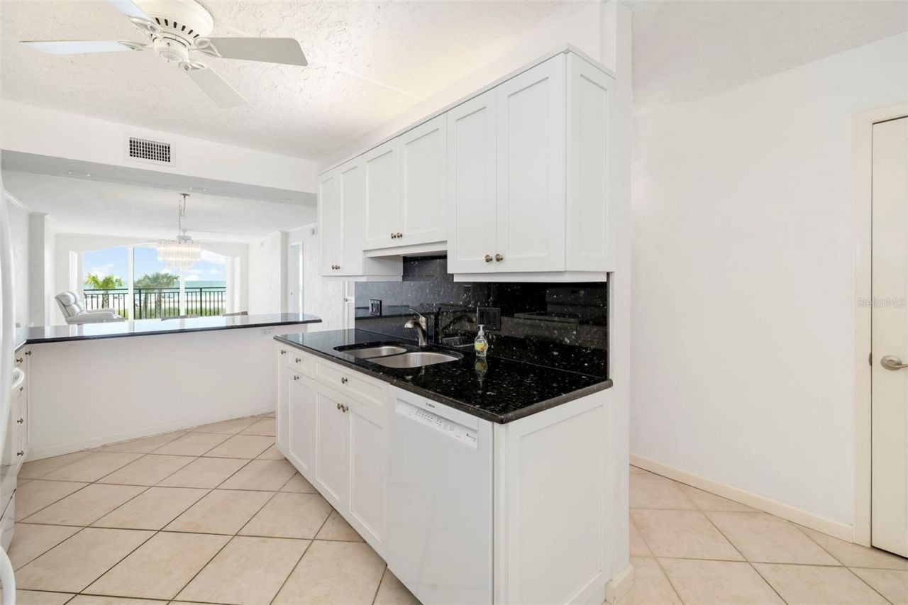 19 Whispering Sands Drive , Unit 201, Sarasota, FL 34242 Photo