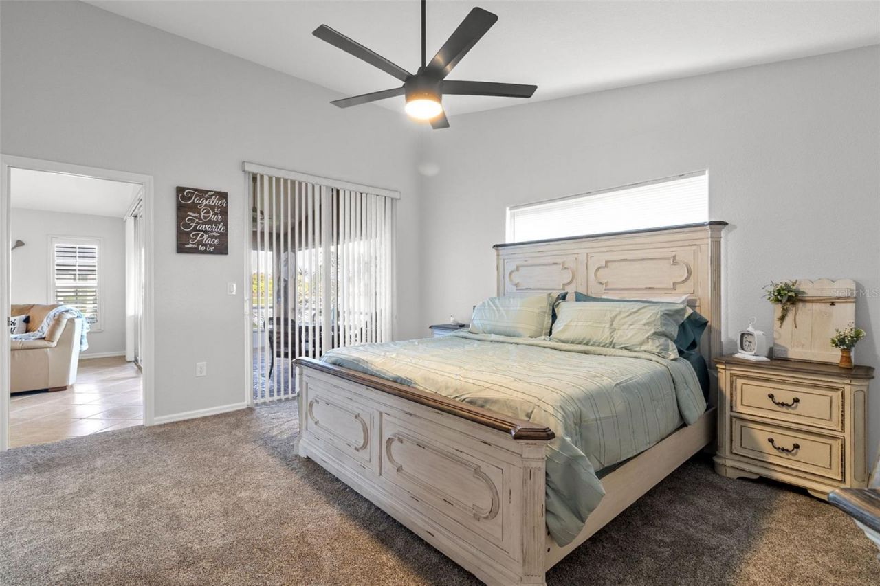 12962 SW Doug Drive, Lake Suzy, FL 34269 Photo