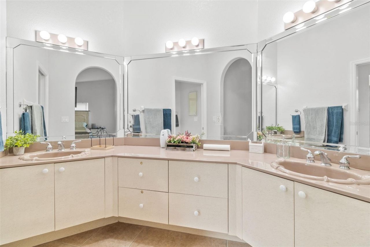 12962 SW Doug Drive, Lake Suzy, FL 34269 Photo