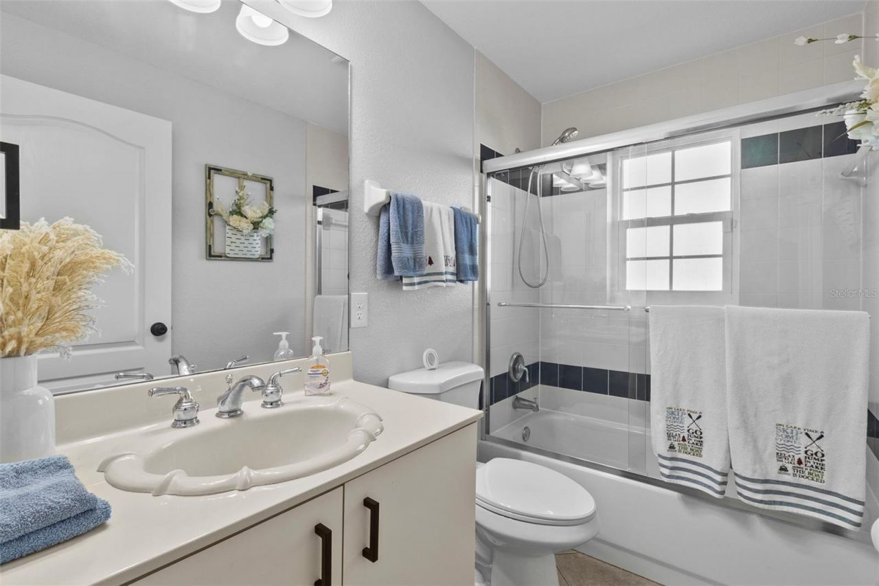 12962 SW Doug Drive, Lake Suzy, FL 34269 Photo