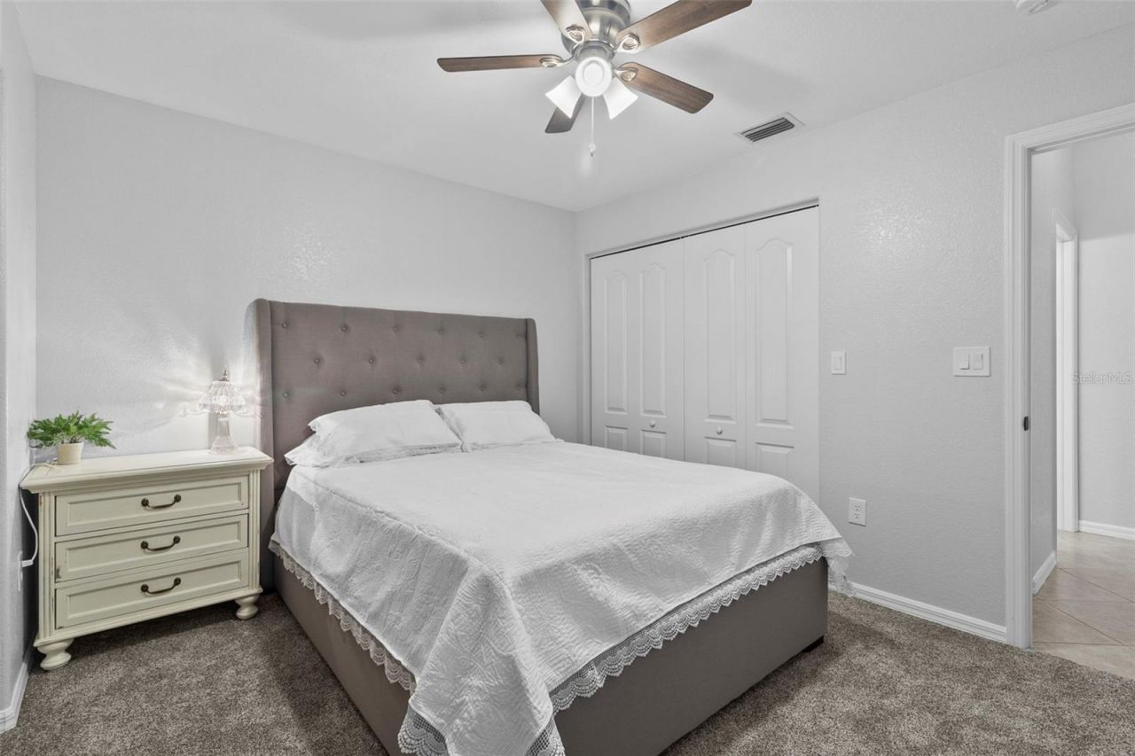 12962 SW Doug Drive, Lake Suzy, FL 34269 Photo