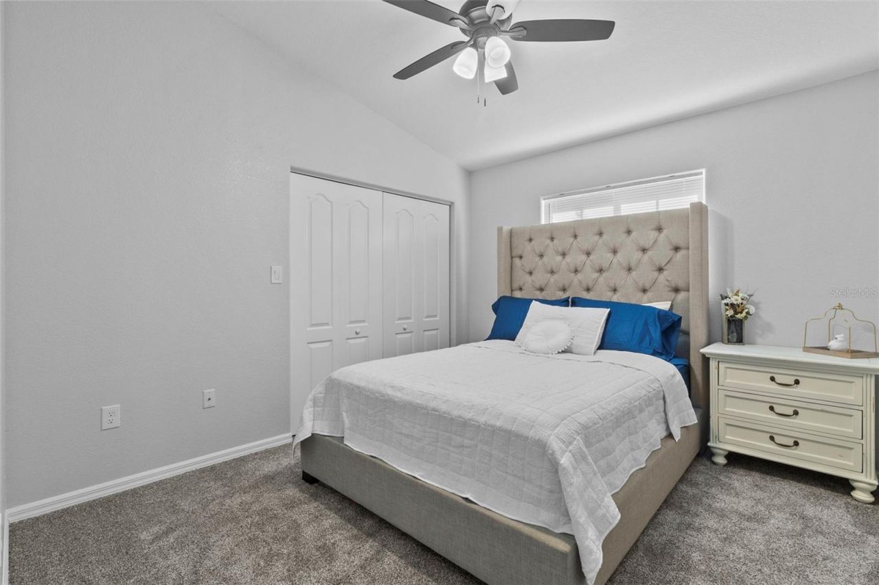 12962 SW Doug Drive, Lake Suzy, FL 34269 Photo