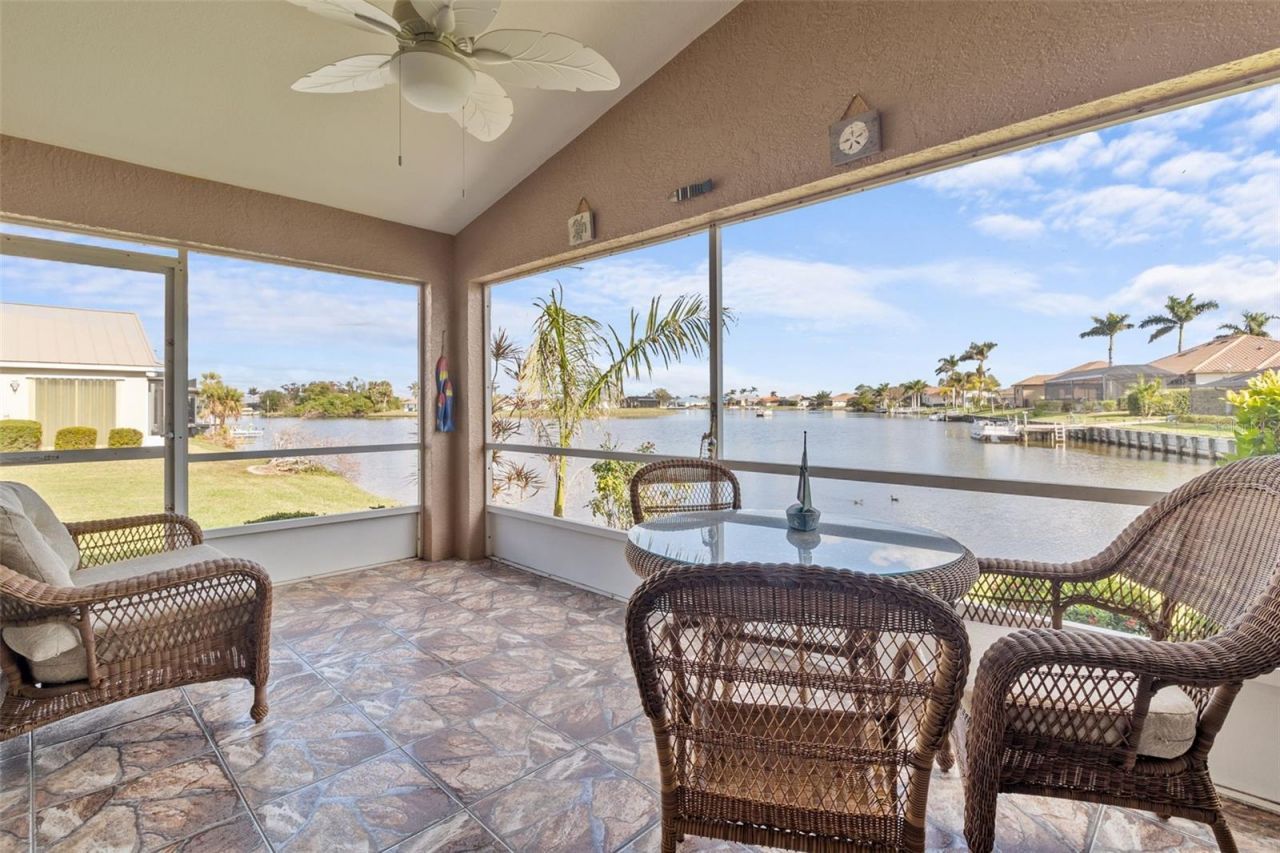 12962 SW Doug Drive, Lake Suzy, FL 34269 Photo