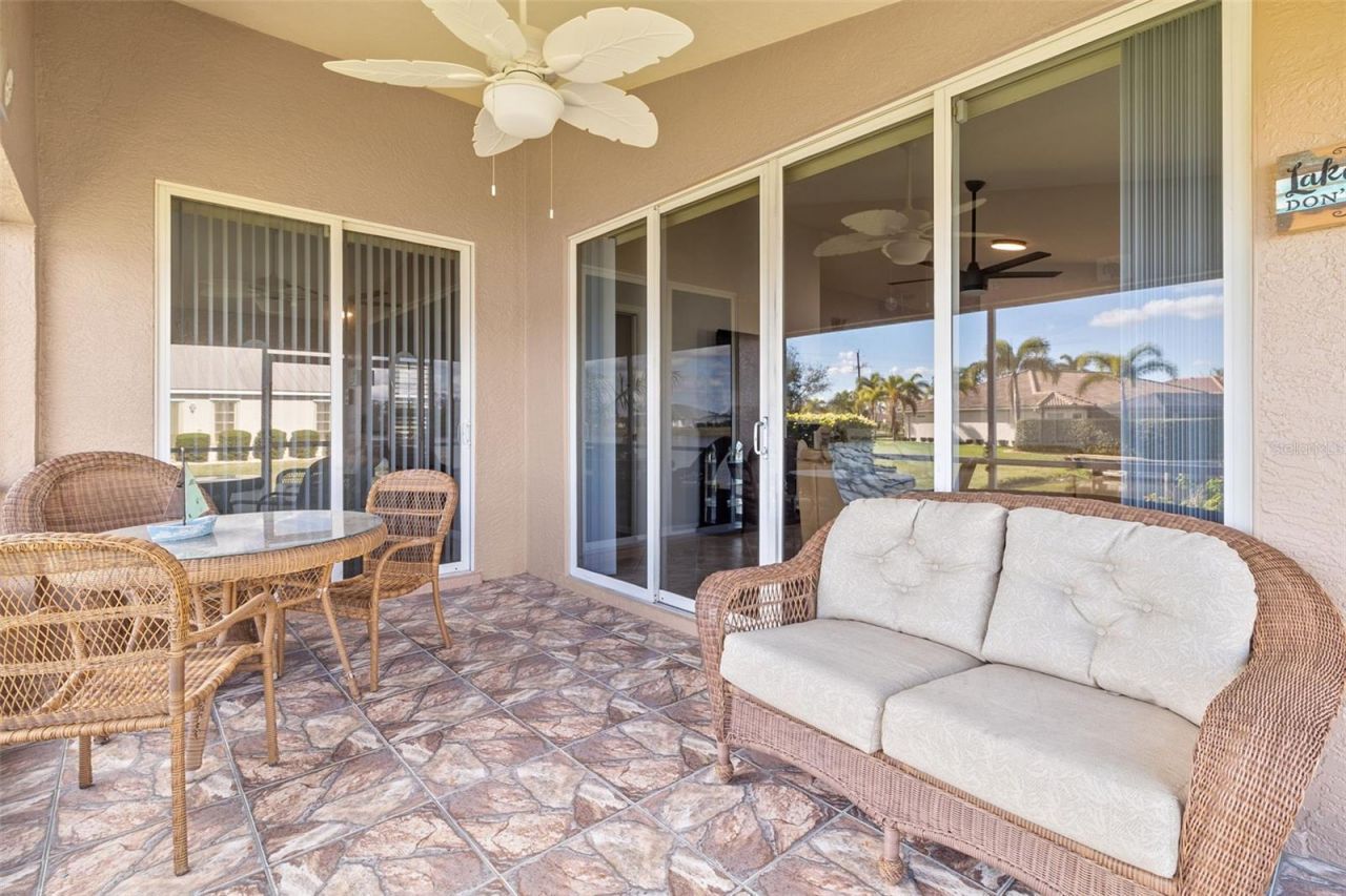 12962 SW Doug Drive, Lake Suzy, FL 34269 Photo