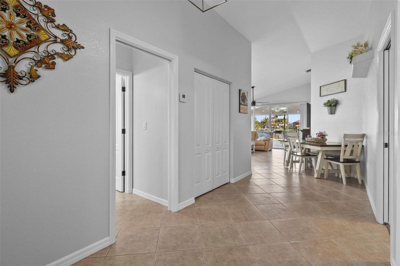 12962 SW Doug Drive, Lake Suzy, FL 34269 Photo