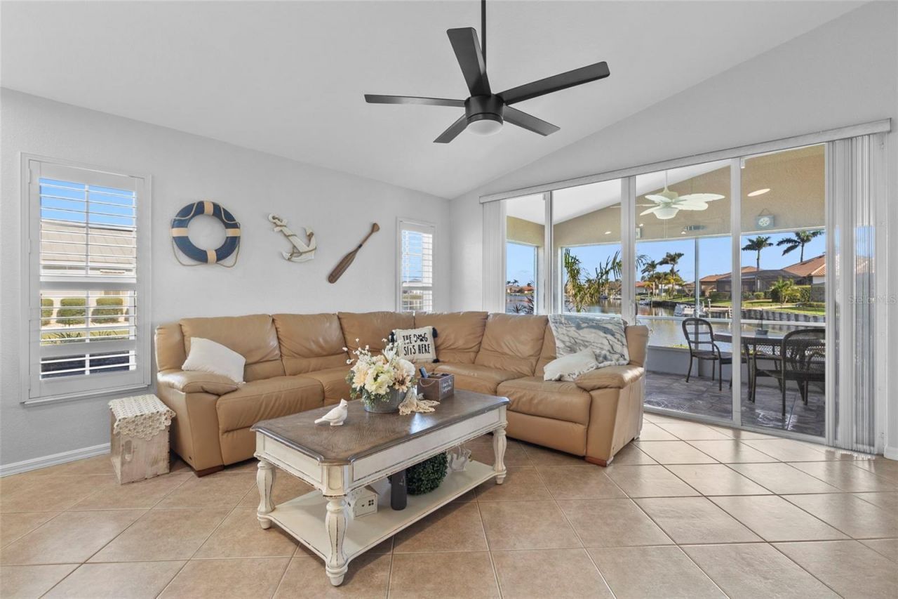 12962 SW Doug Drive, Lake Suzy, FL 34269 Photo