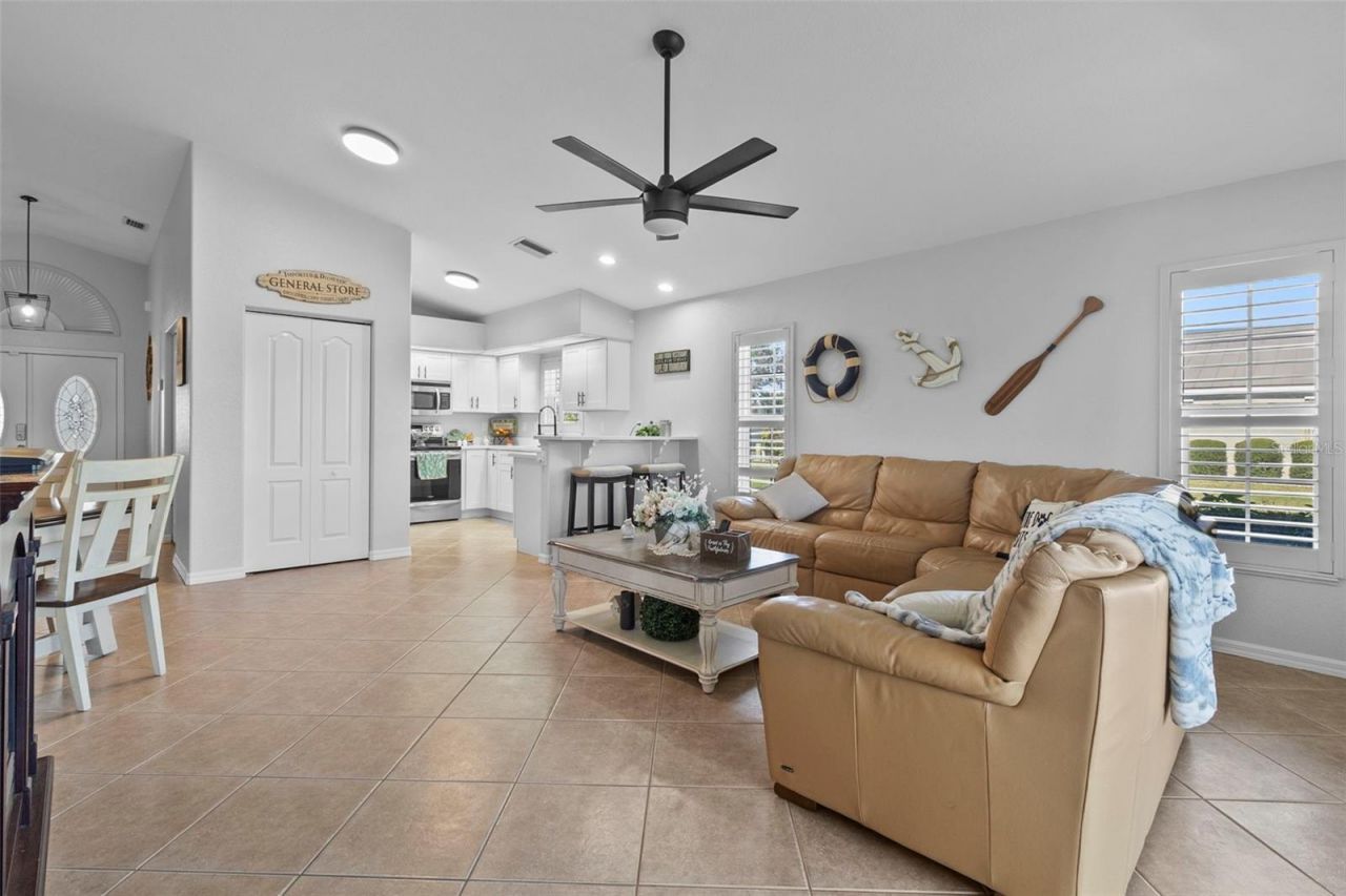12962 SW Doug Drive, Lake Suzy, FL 34269 Photo