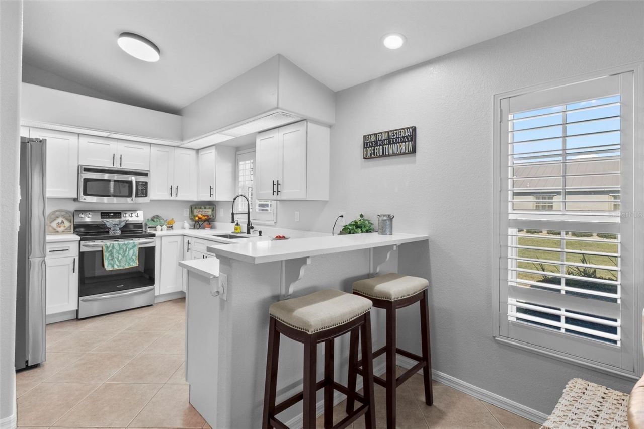 12962 SW Doug Drive, Lake Suzy, FL 34269 Photo