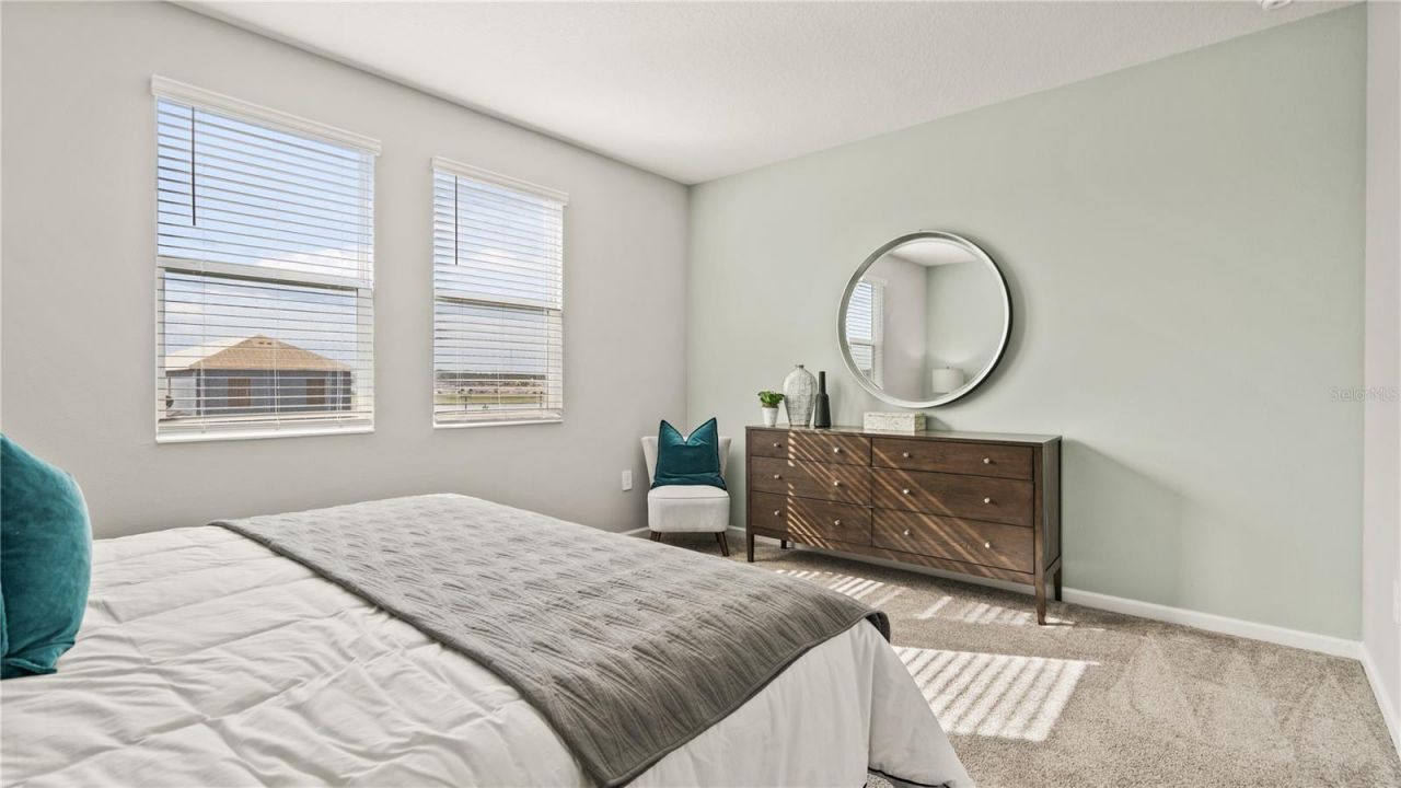 1812 Rider Rain Lane, Apopka, FL 32703 Photo