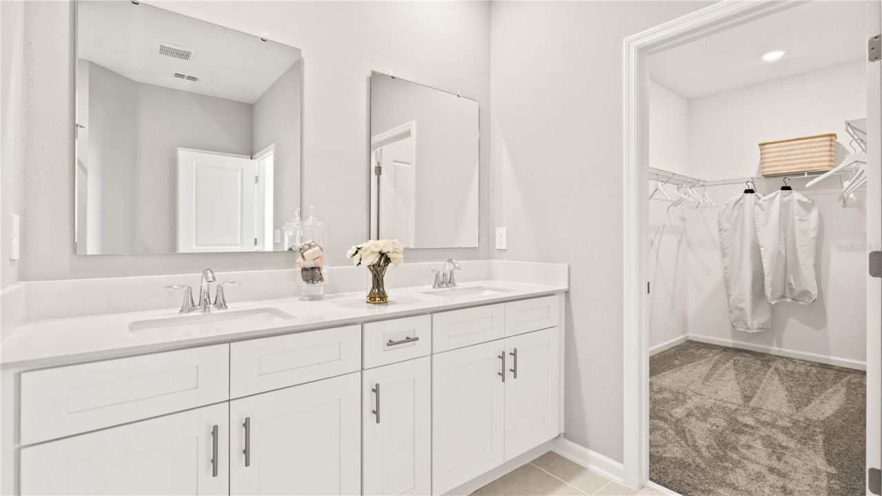 1812 Rider Rain Lane, Apopka, FL 32703 Photo