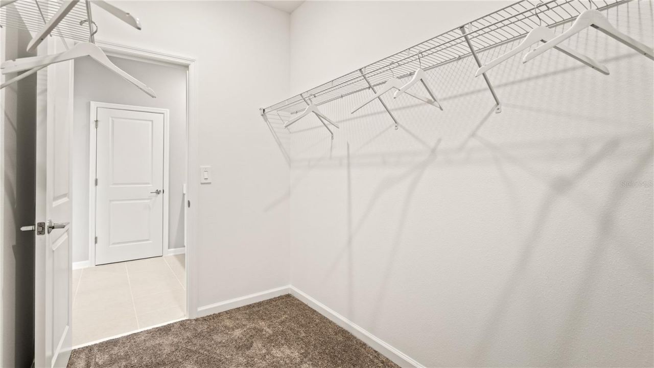 1812 Rider Rain Lane, Apopka, FL 32703 Photo