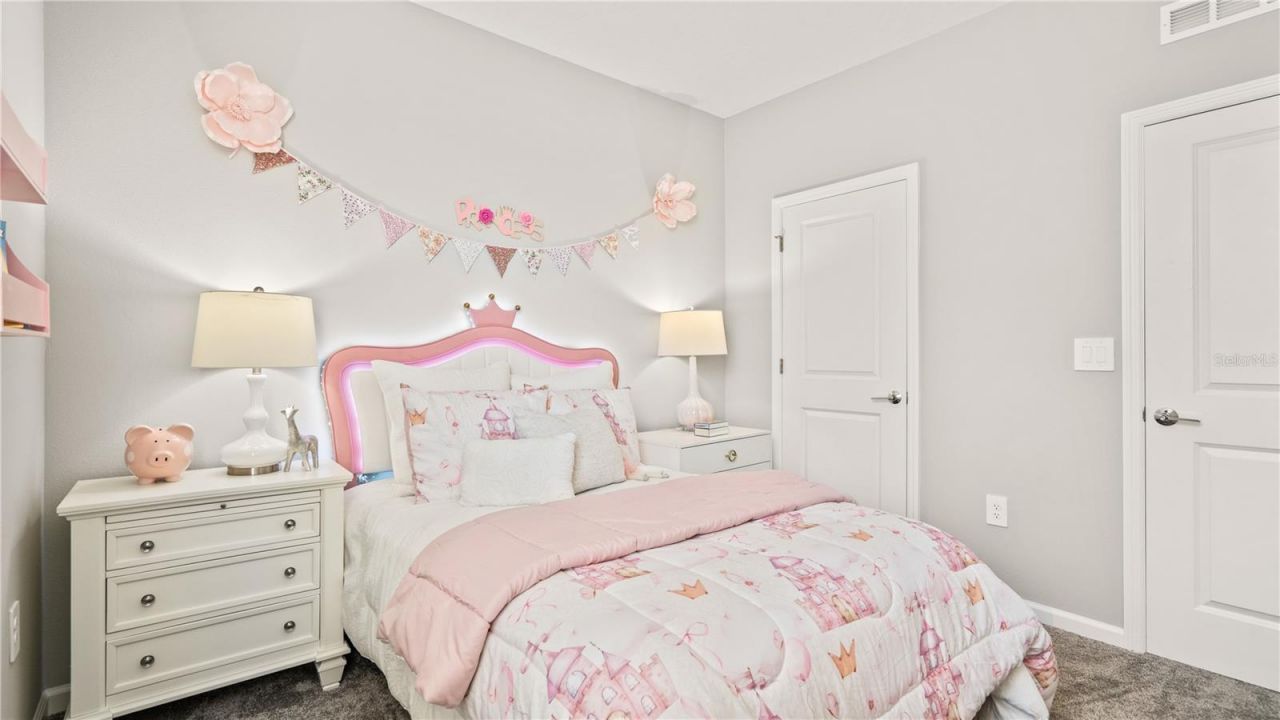 1812 Rider Rain Lane, Apopka, FL 32703 Photo