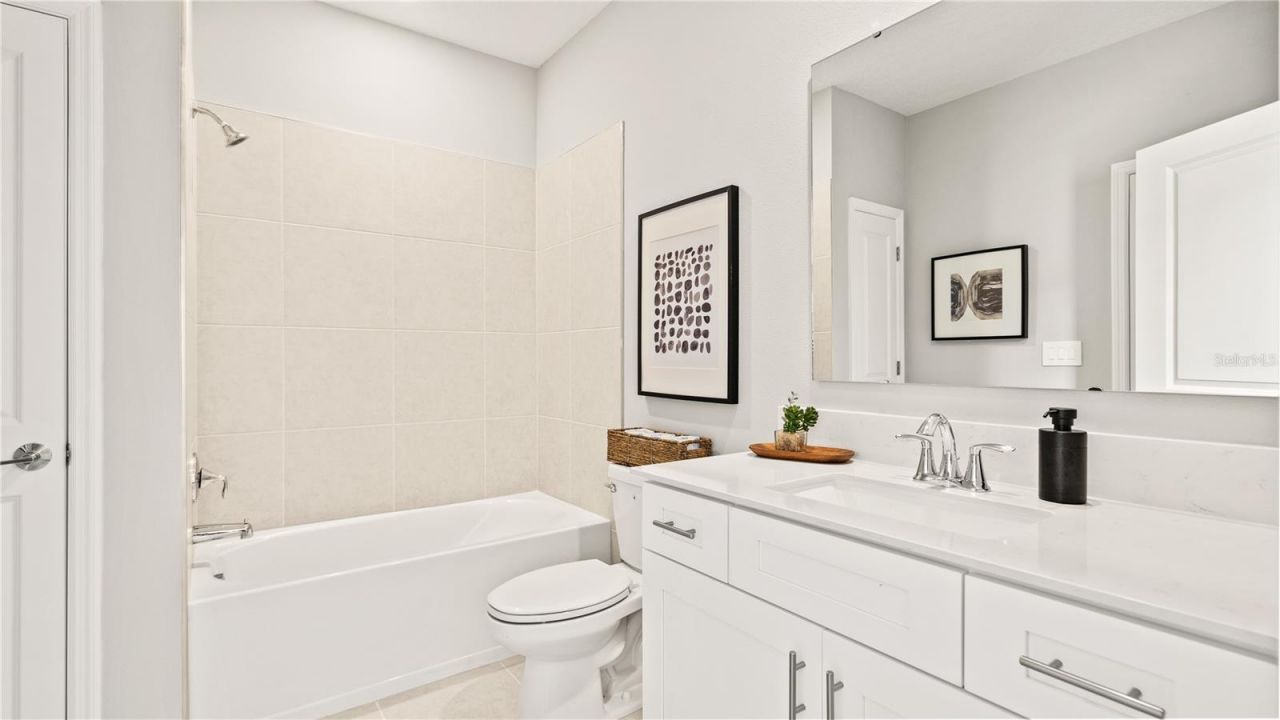 1812 Rider Rain Lane, Apopka, FL 32703 Photo