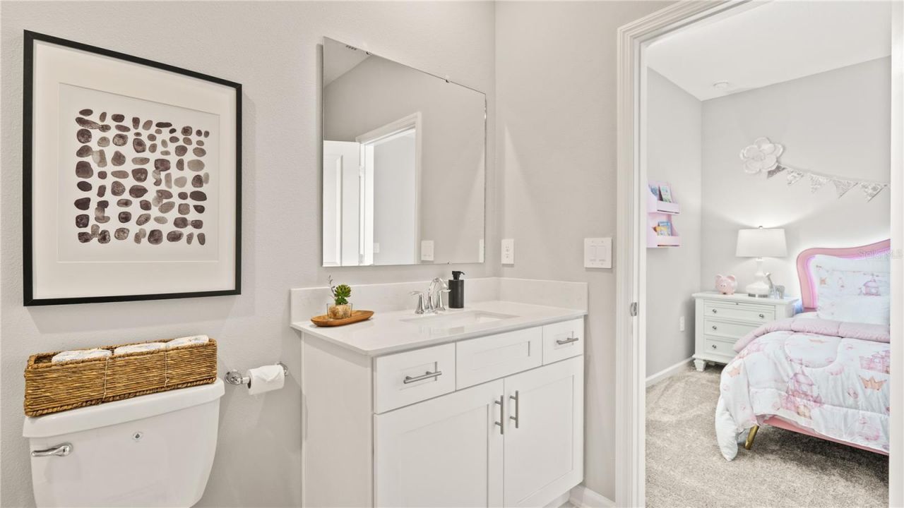 1812 Rider Rain Lane, Apopka, FL 32703 Photo
