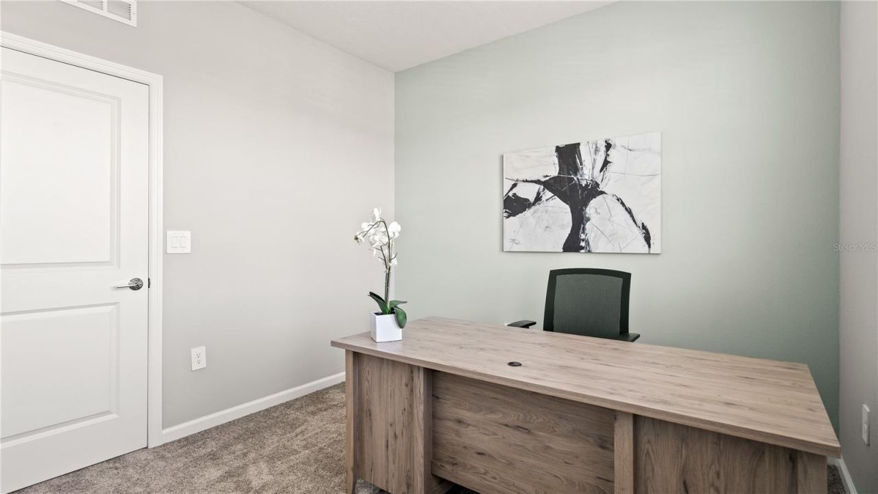 1812 Rider Rain Lane, Apopka, FL 32703 Photo