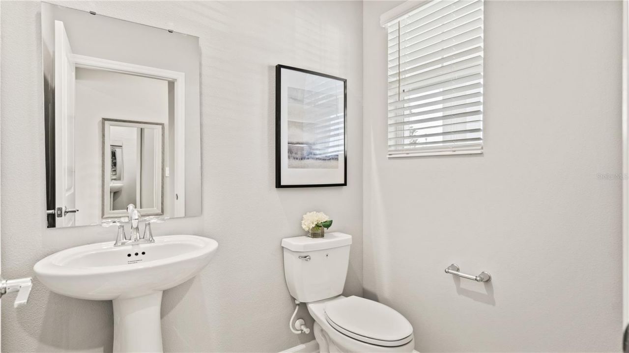 1812 Rider Rain Lane, Apopka, FL 32703 Photo