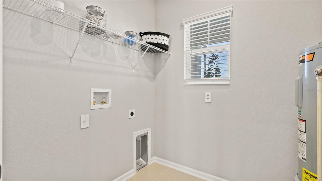 1812 Rider Rain Lane, Apopka, FL 32703 Photo