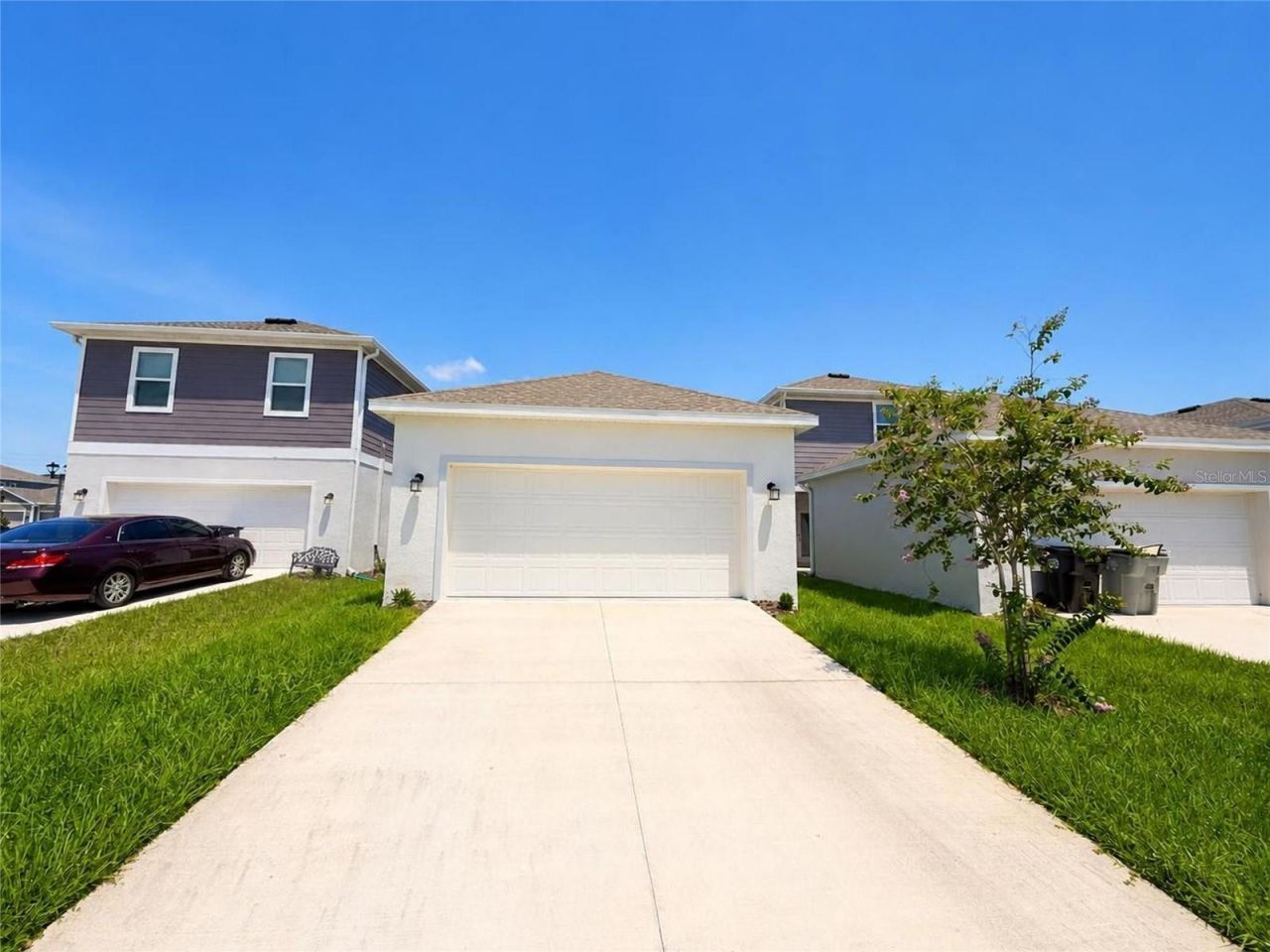 1812 Rider Rain Lane, Apopka, FL 32703 Photo