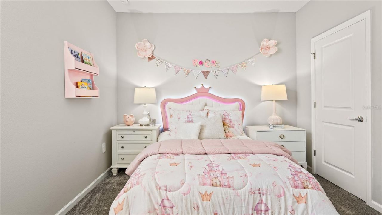 1812 Rider Rain Lane, Apopka, FL 32703 Photo