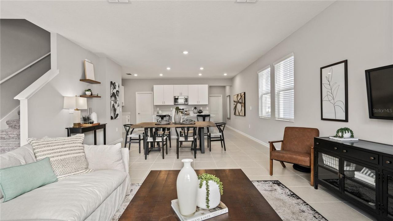 1812 Rider Rain Lane, Apopka, FL 32703 Photo