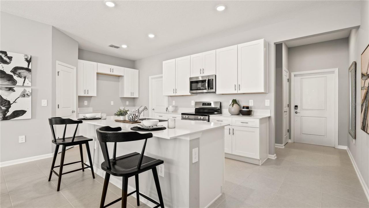 1812 Rider Rain Lane, Apopka, FL 32703 Photo