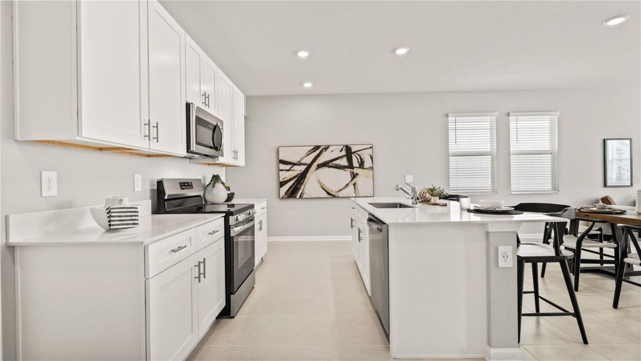 1812 Rider Rain Lane, Apopka, FL 32703 Photo
